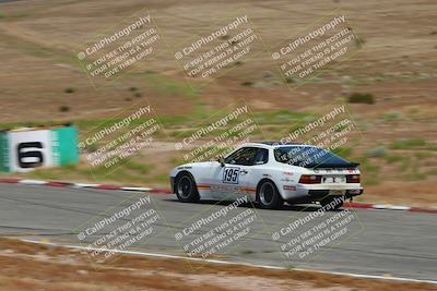 media/May-20-2023-Nasa (Sat) [[10d3e13866]]/Race Group B/Race/
